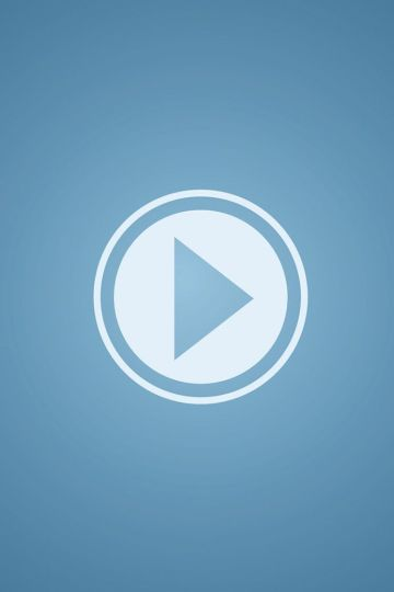 Девятая планета